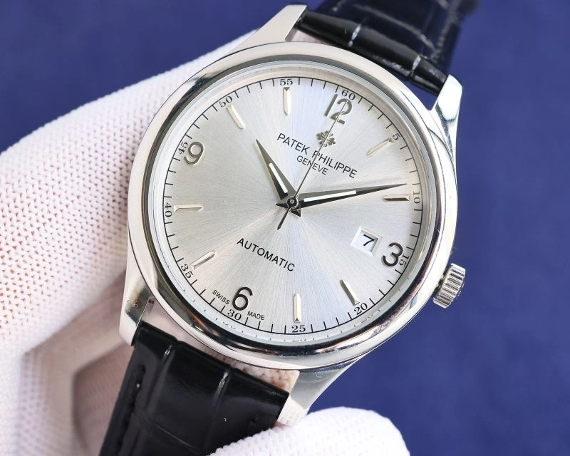 PATEK PHILIPPE Watches EasyCare 194927