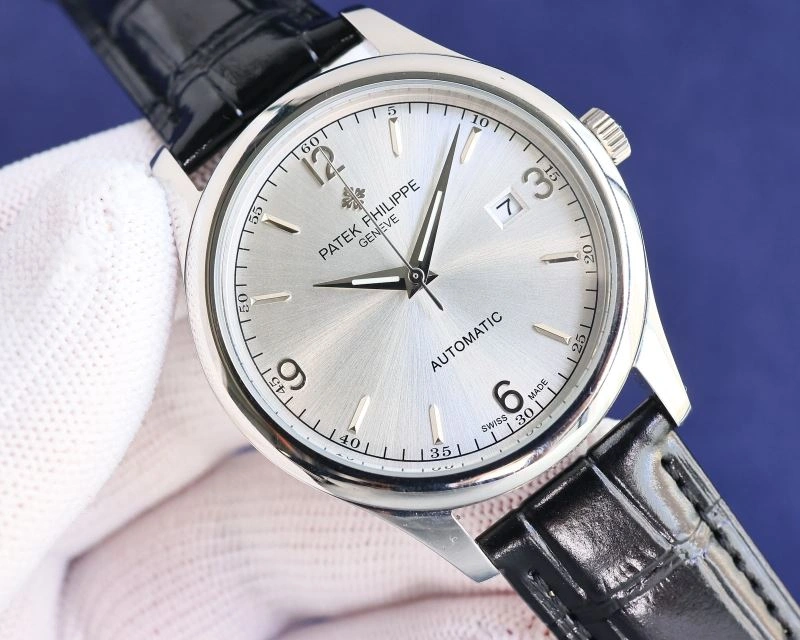 PATEK PHILIPPE Watches EasyCare 194927