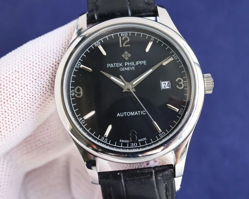 PATEK PHILIPPE Watches EasyCare 194927