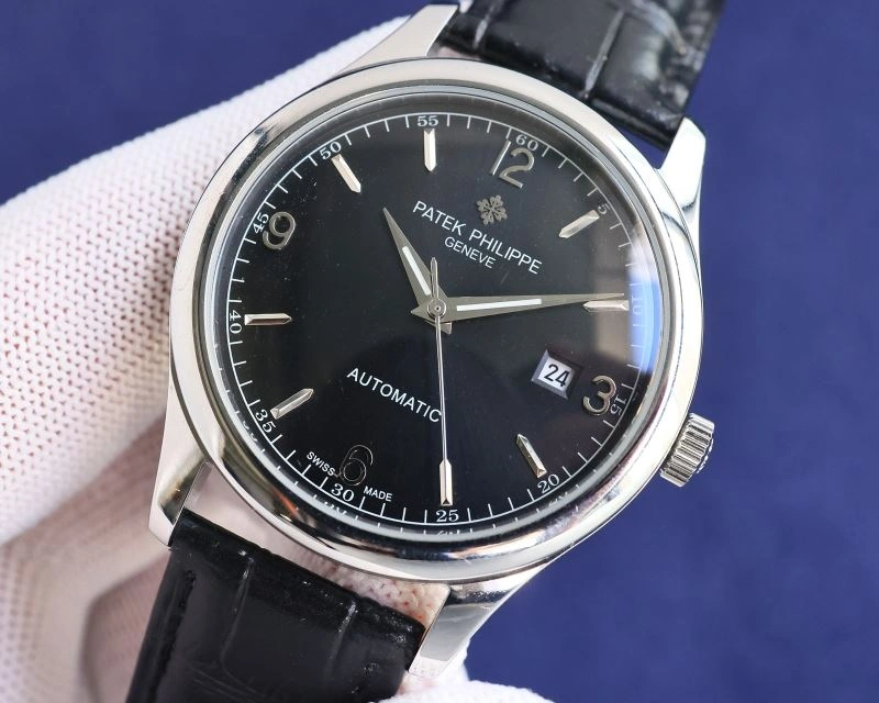 PATEK PHILIPPE Watches EasyCare 194927