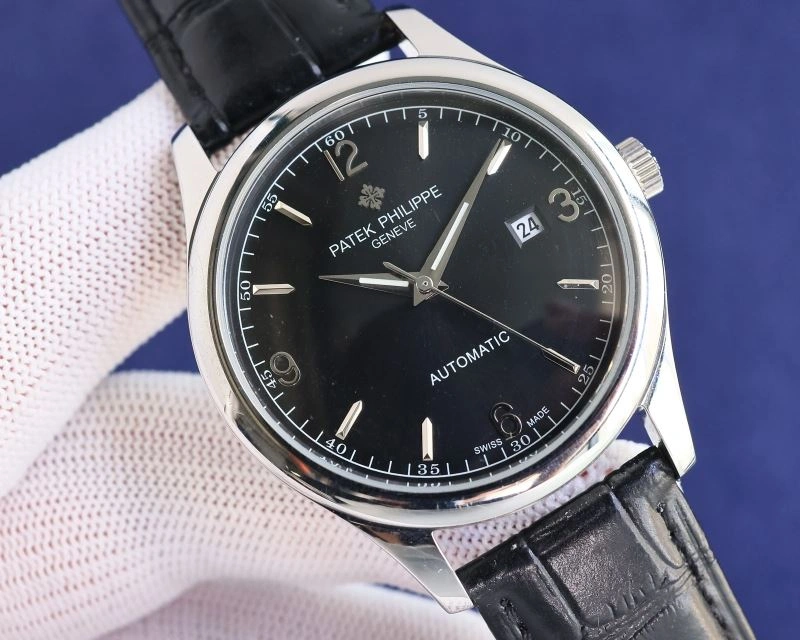 PATEK PHILIPPE Watches EasyCare 194927