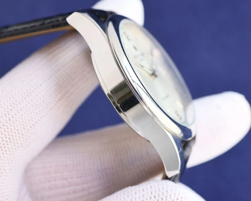 PATEK PHILIPPE Watches EasyCare 194927
