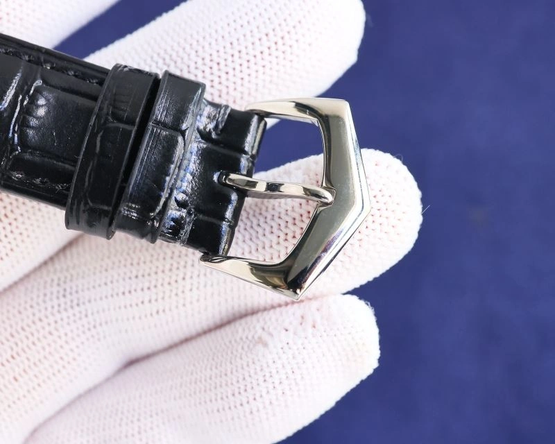 PATEK PHILIPPE Watches EasyCare 194927