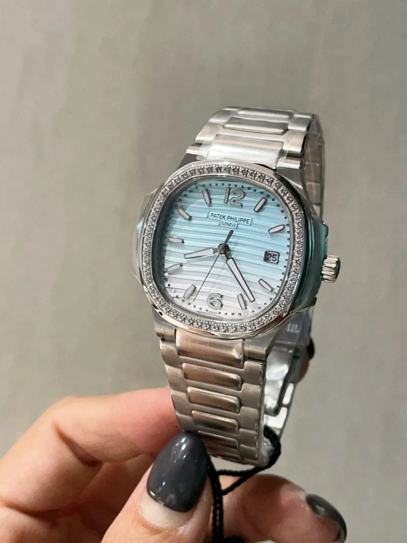 FastDry PATEK PHILIPPE Watches 194932