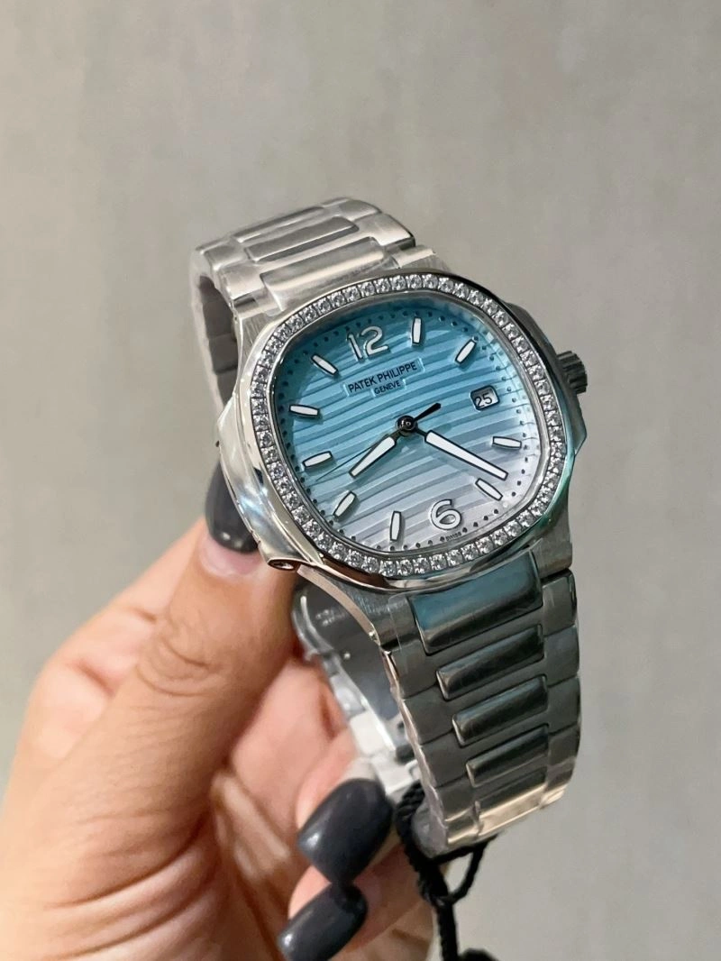 FastDry PATEK PHILIPPE Watches 194932