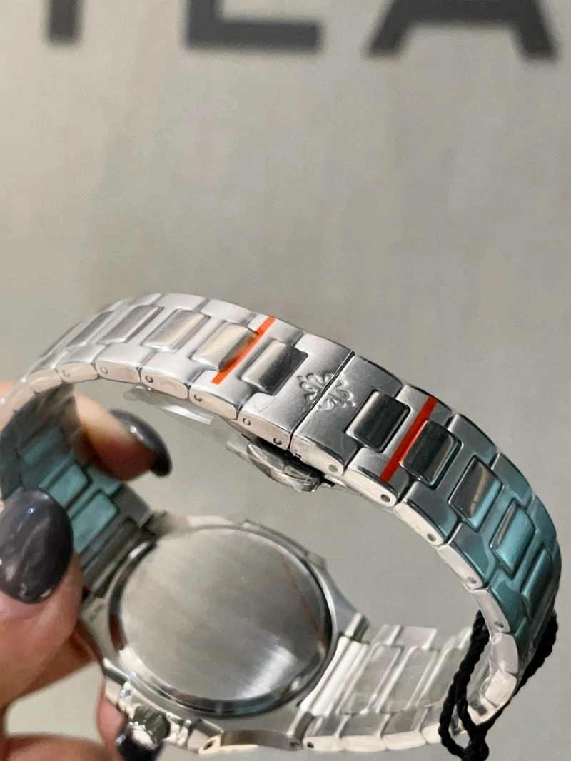 FastDry PATEK PHILIPPE Watches 194932