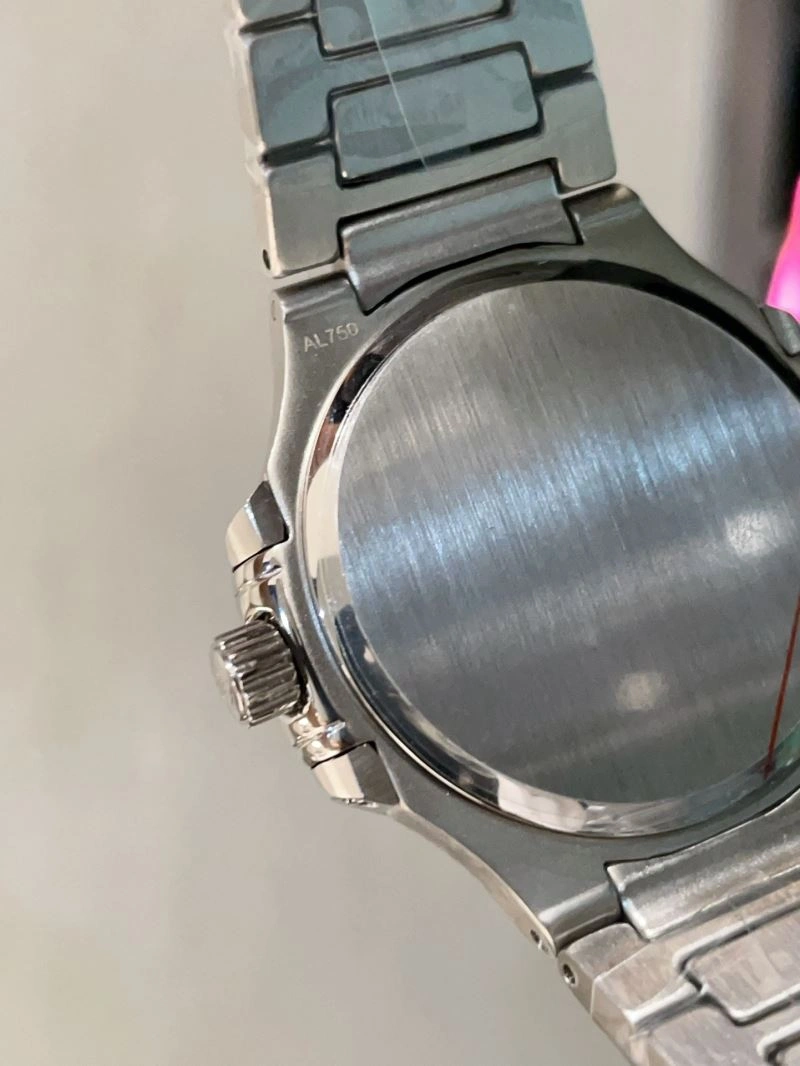FastDry PATEK PHILIPPE Watches 194932
