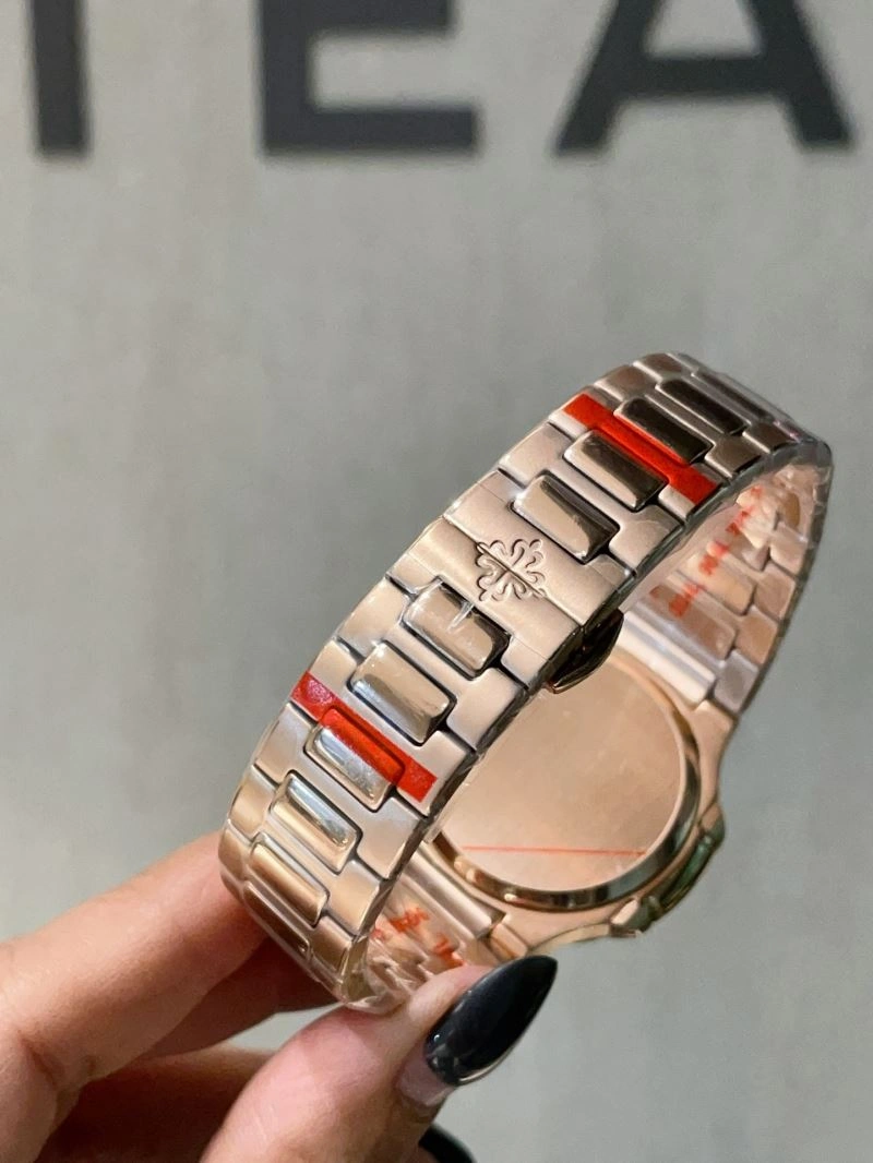PATEK PHILIPPE Watches Colorful 194920