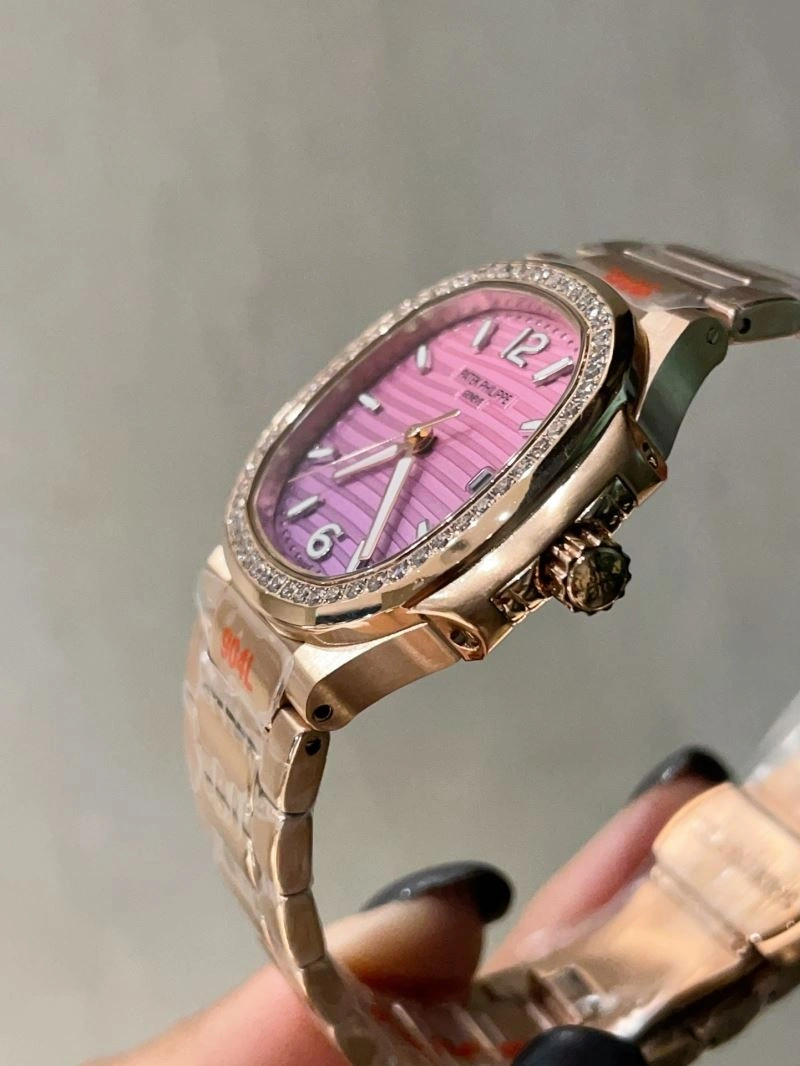 PATEK PHILIPPE Watches Colorful 194920