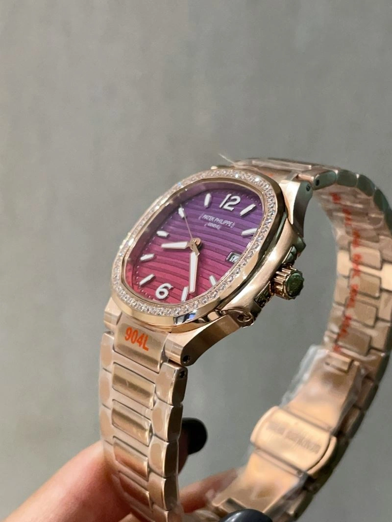 Durable PATEK PHILIPPE Watches 194930