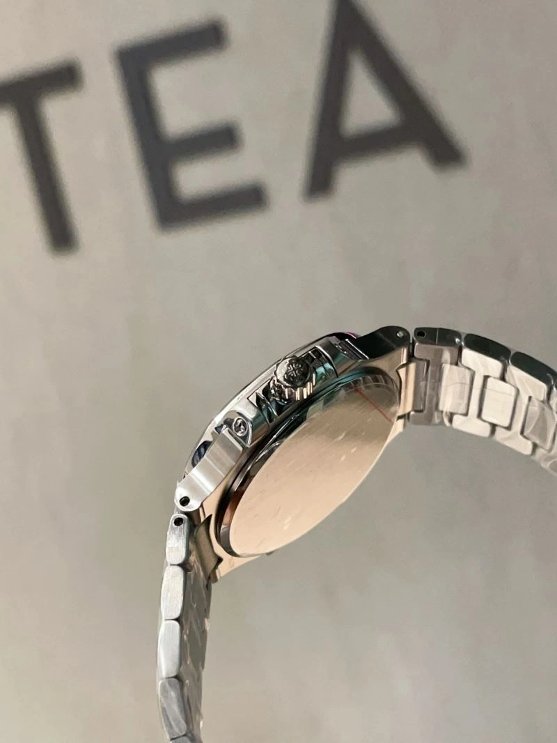 Resilient PATEK PHILIPPE Watches 194923