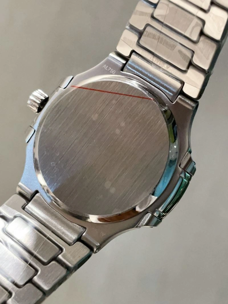 Resilient PATEK PHILIPPE Watches 194923