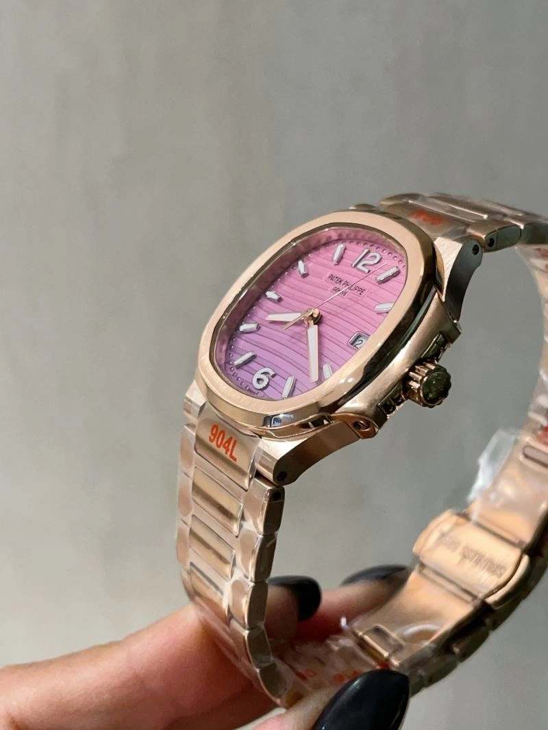 PATEK PHILIPPE Watches Timeless 194924