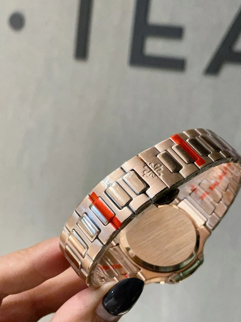 PATEK PHILIPPE Watches Timeless 194924