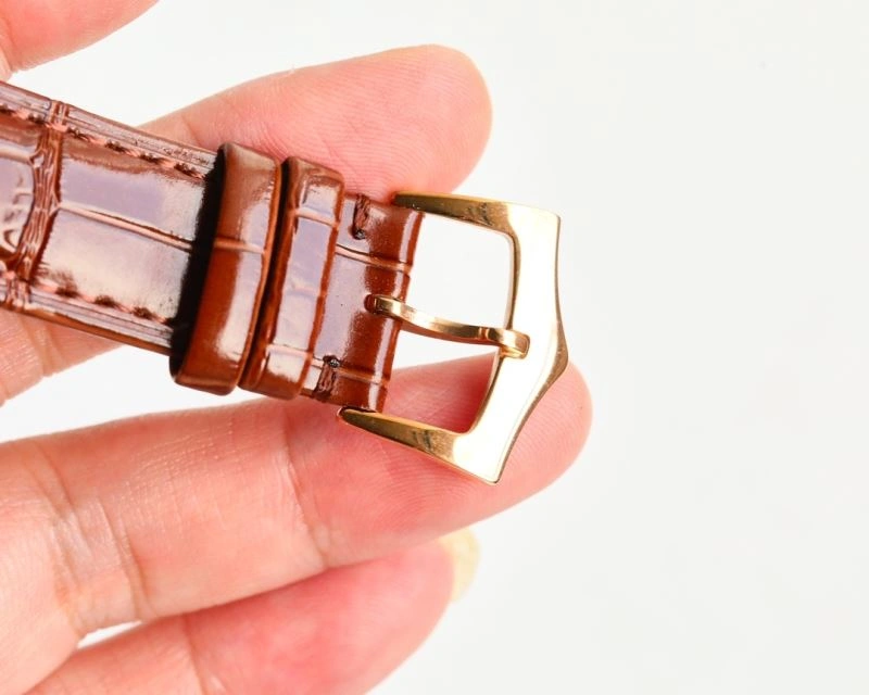 PATEK PHILIPPE Watches ZeroBulk 194934