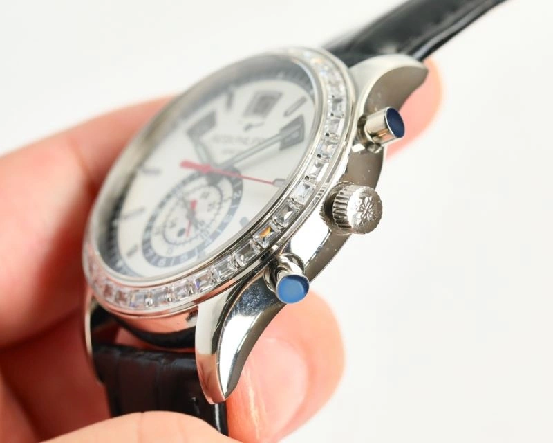 HighQuality PATEK PHILIPPE Watches 194926