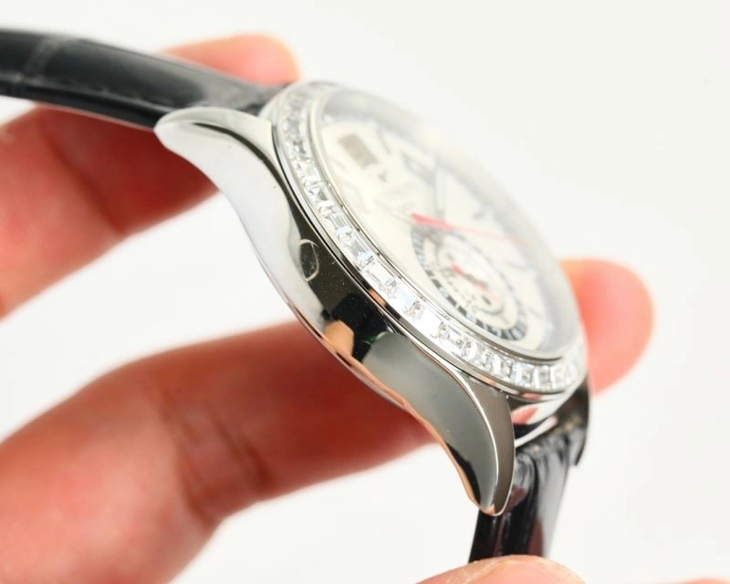 HighQuality PATEK PHILIPPE Watches 194926