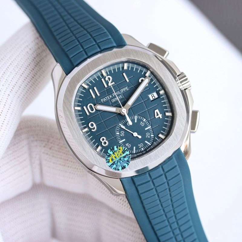 PATEK PHILIPPE Watches OdorResistant 194936