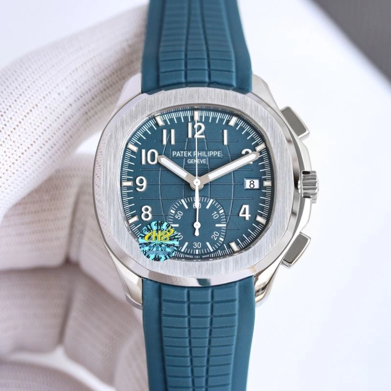 PATEK PHILIPPE Watches OdorResistant 194936