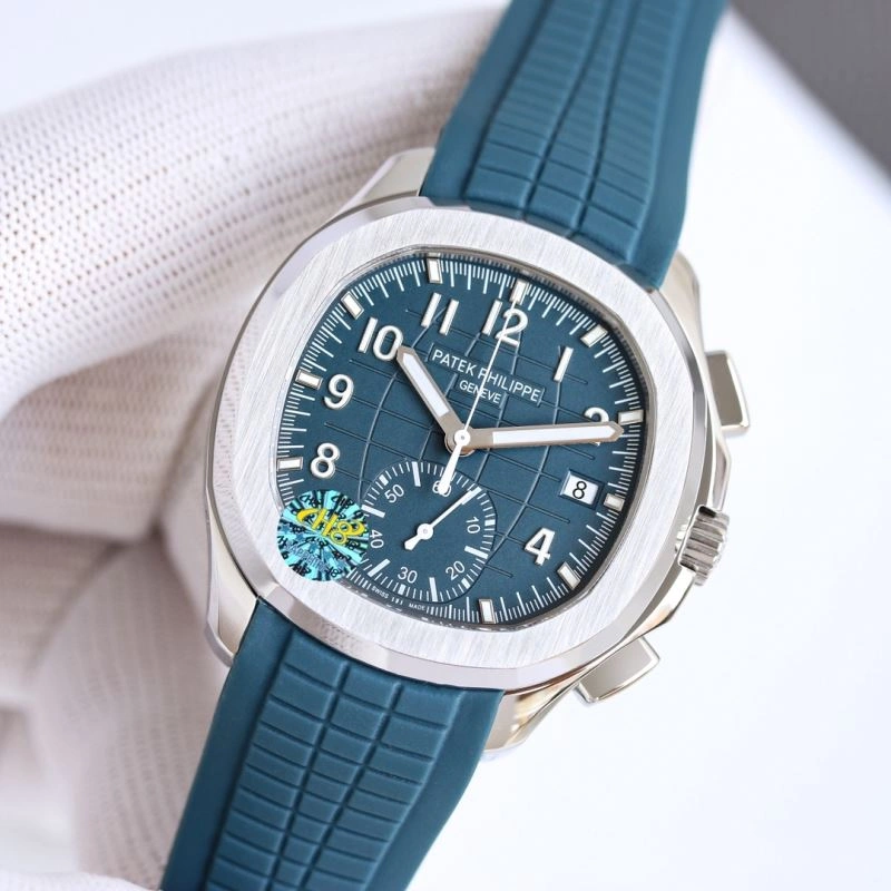 PATEK PHILIPPE Watches OdorResistant 194936