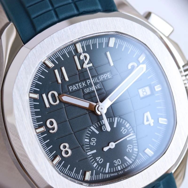 PATEK PHILIPPE Watches OdorResistant 194936