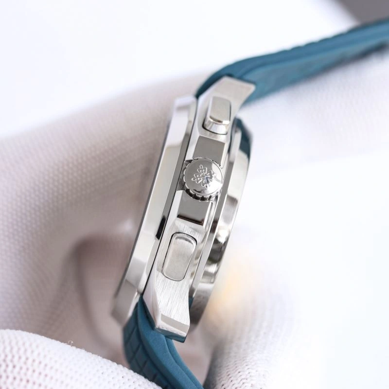 PATEK PHILIPPE Watches OdorResistant 194936