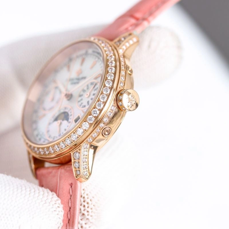 PATEK PHILIPPE Watches Refined 194933