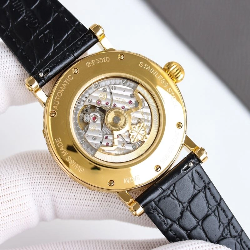 PATEK PHILIPPE Watches Affordable 194931