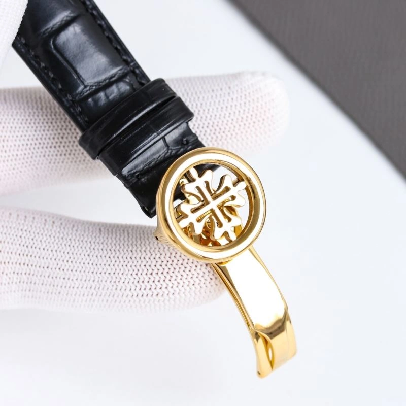 PATEK PHILIPPE Watches Affordable 194931