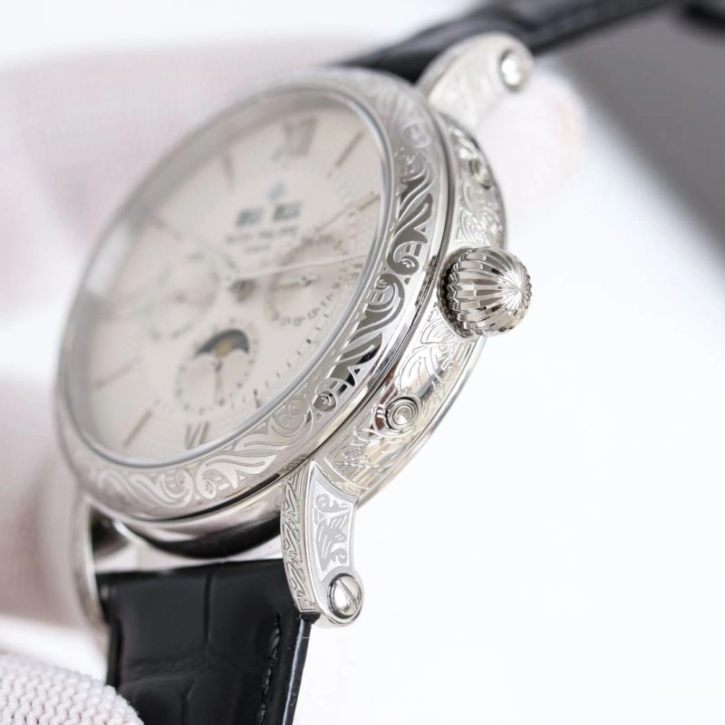 PATEK PHILIPPE Watches SmartChoice 194921