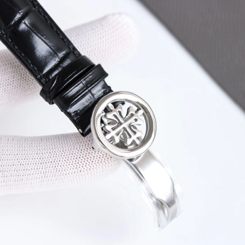 PATEK PHILIPPE Watches SmartChoice 194921