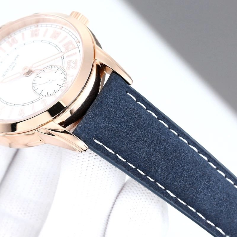 PATEK PHILIPPE Watches Timeless 194918