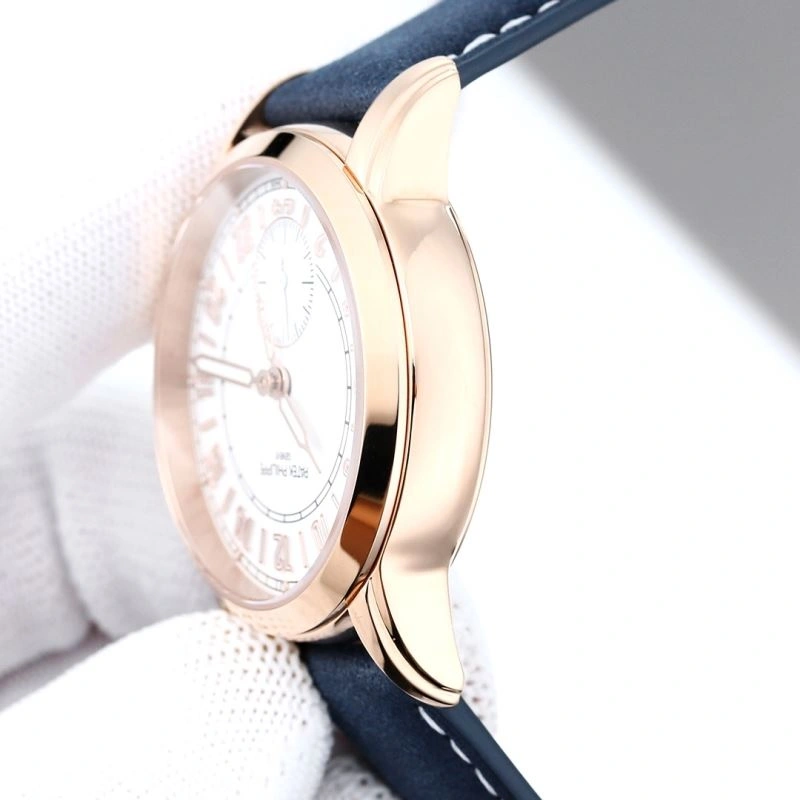 PATEK PHILIPPE Watches Timeless 194918