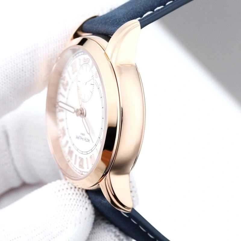 PATEK PHILIPPE Watches Timeless 194918