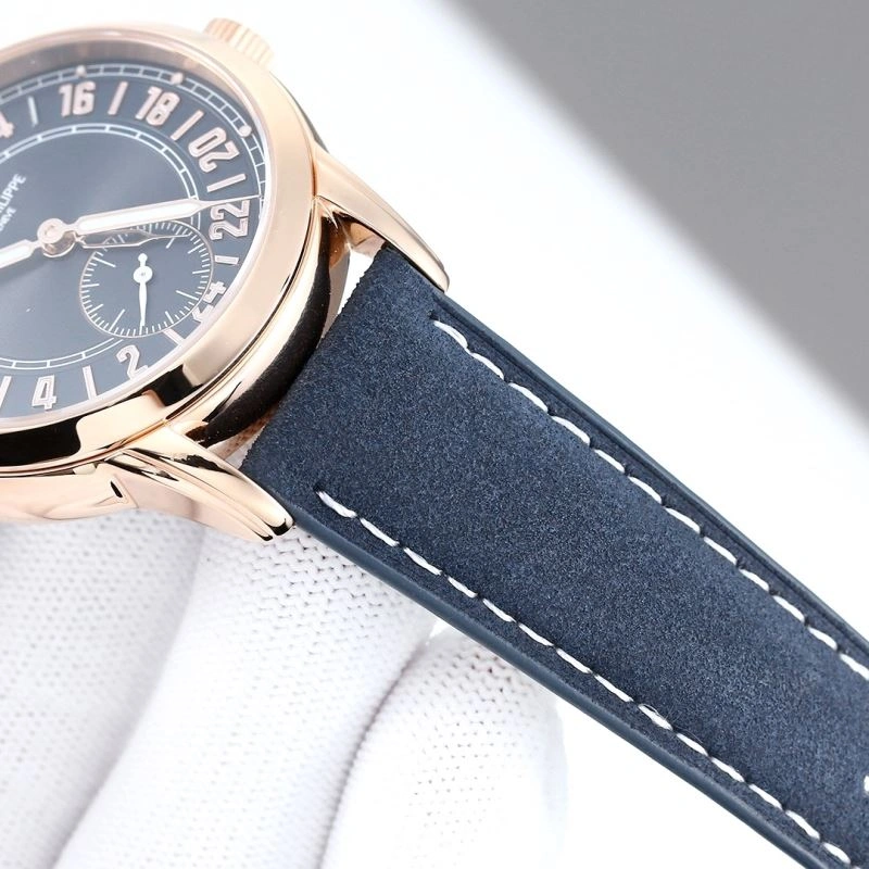PATEK PHILIPPE Watches Stretchable 194935