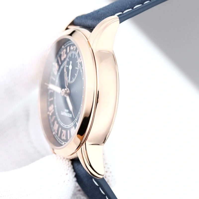 PATEK PHILIPPE Watches Stretchable 194935