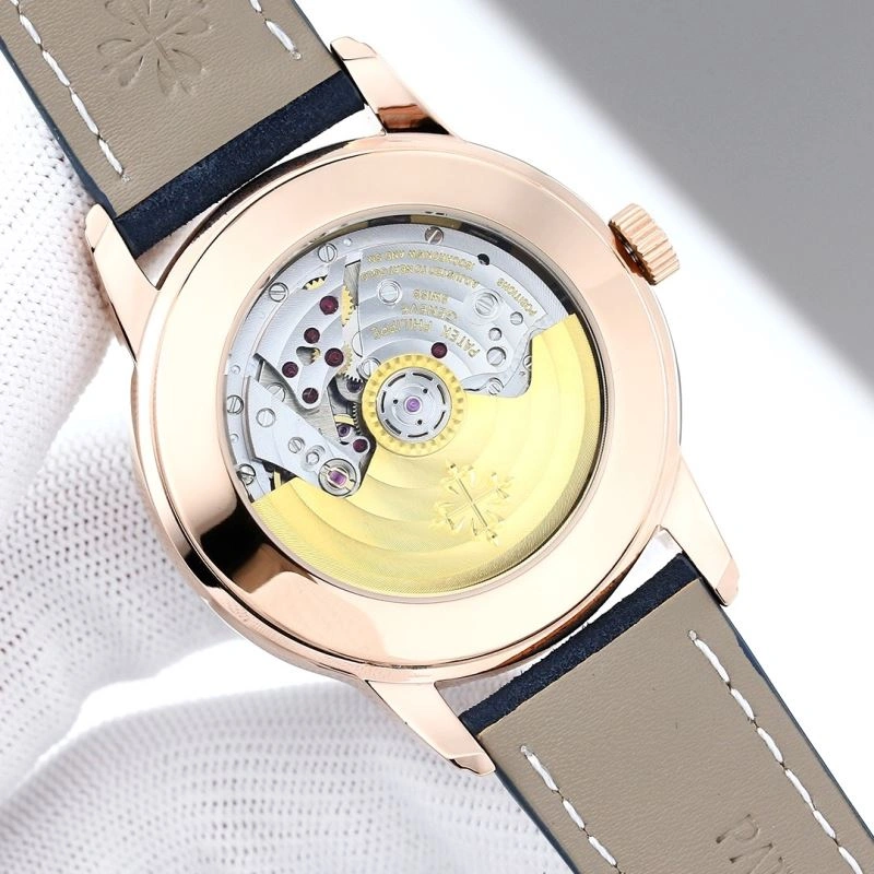 PATEK PHILIPPE Watches Stretchable 194935