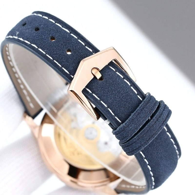 PATEK PHILIPPE Watches Stretchable 194935