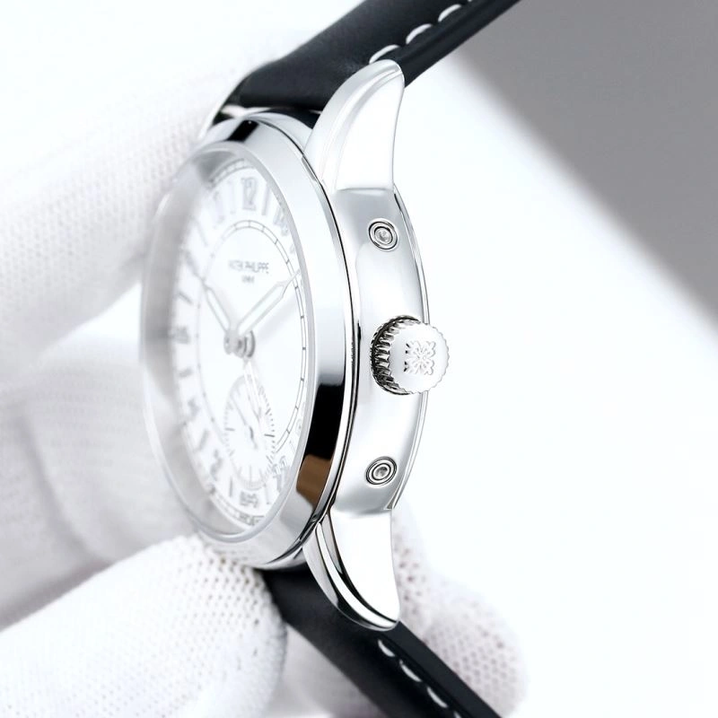 SoftTouch PATEK PHILIPPE Watches 194912