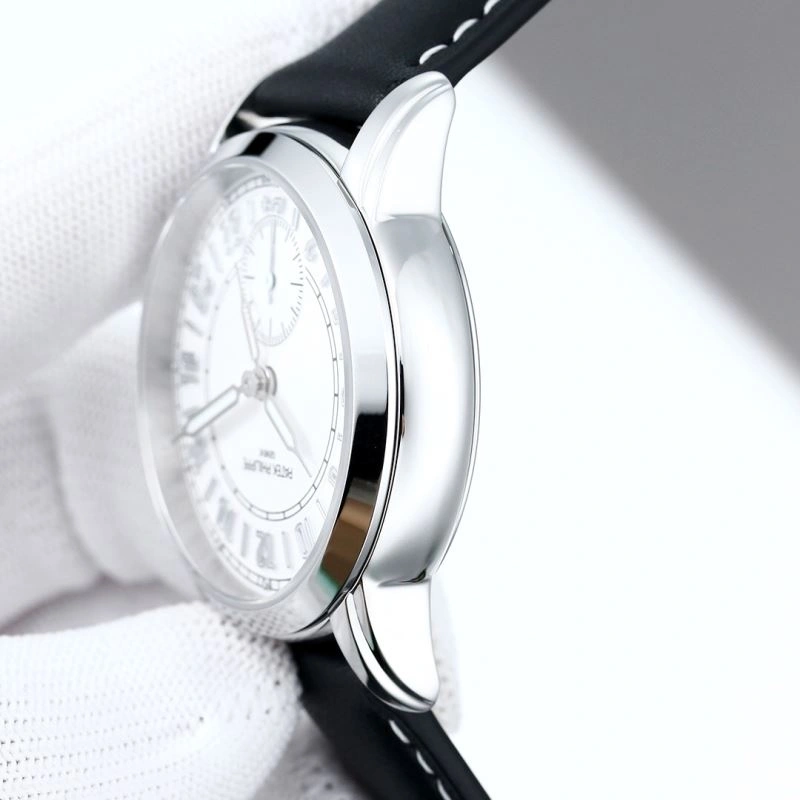 SoftTouch PATEK PHILIPPE Watches 194912