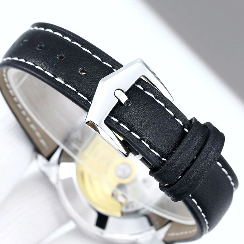 PATEK PHILIPPE Watches TravelReady 194917
