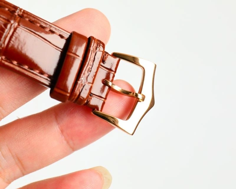 Affordable PATEK PHILIPPE Watches 194937