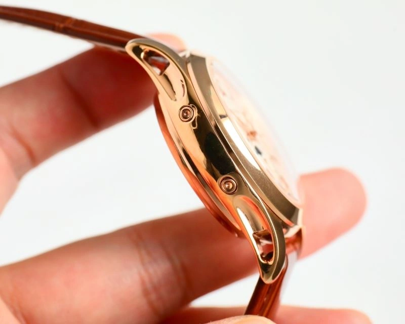 Affordable PATEK PHILIPPE Watches 194937