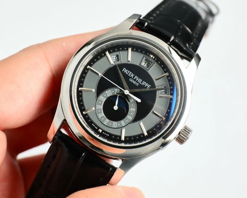 PATEK PHILIPPE Watches MoistureWicking 194914