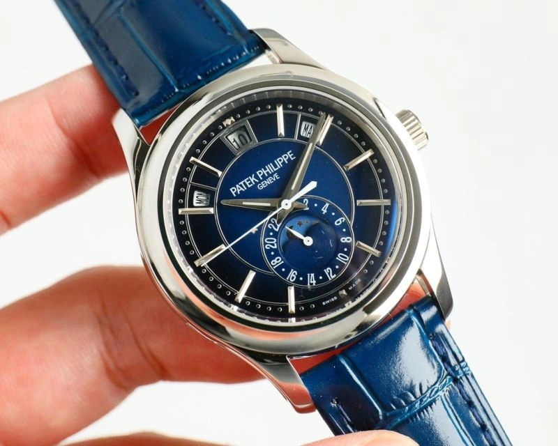 PATEK PHILIPPE Watches MoistureWicking 194914