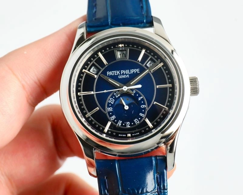 PATEK PHILIPPE Watches MoistureWicking 194914