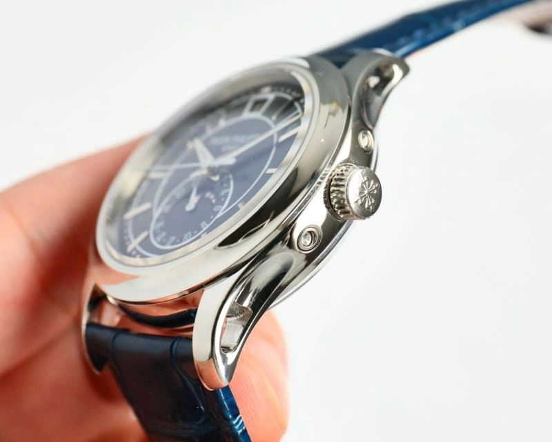 PATEK PHILIPPE Watches MoistureWicking 194914