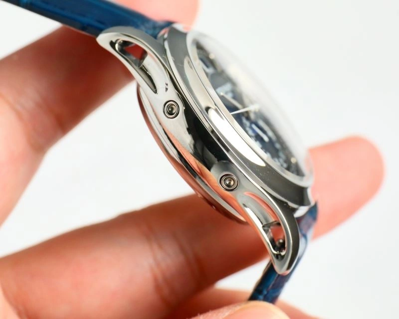 PATEK PHILIPPE Watches MoistureWicking 194914