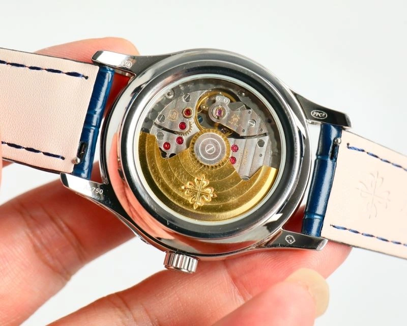 PATEK PHILIPPE Watches MoistureWicking 194914