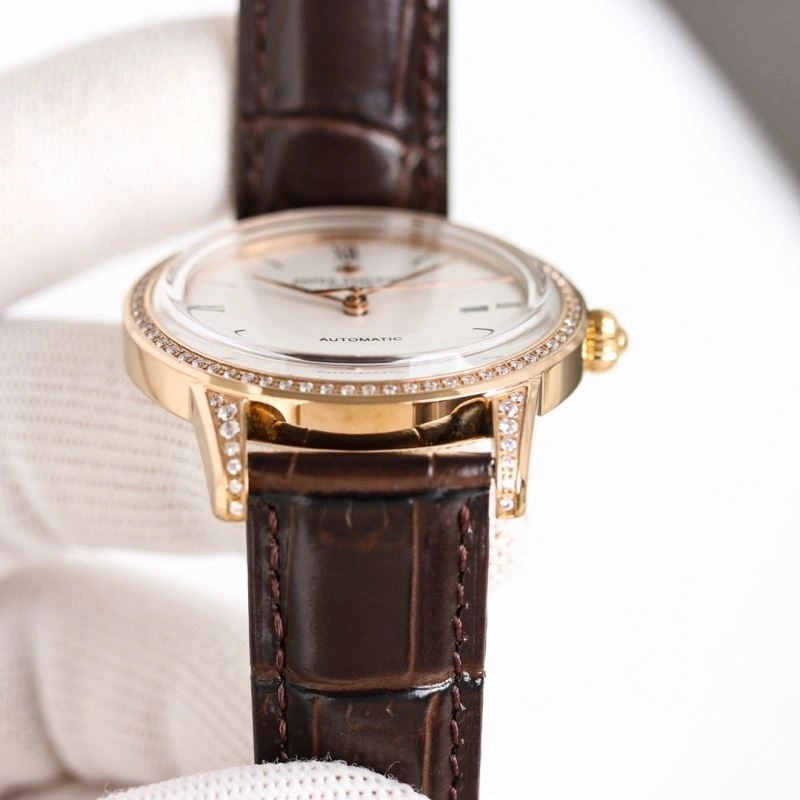 Bold PATEK PHILIPPE Watches 194911